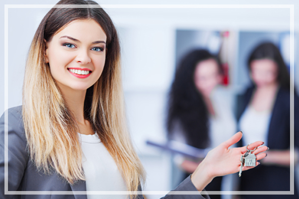 Get Cash From Your Home