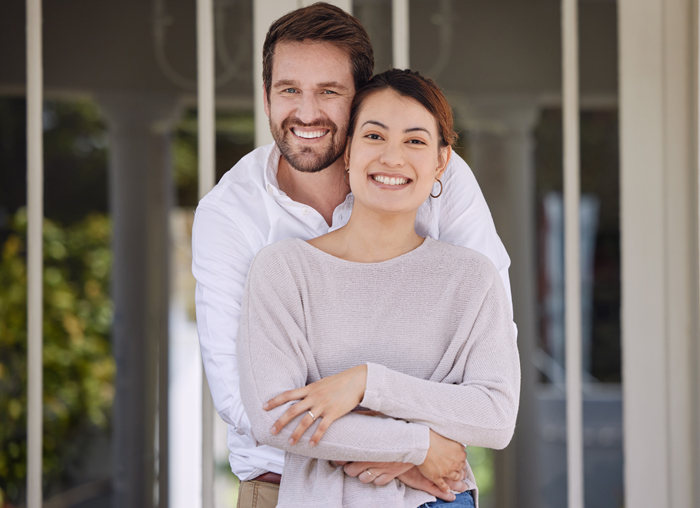 Home Equity Line of Credit