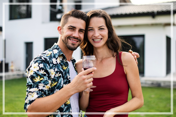 Pay Off Your Mortgage Faster