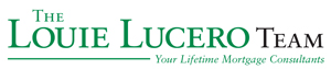 The Louie Lucero Team