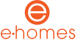 ehomes-logo