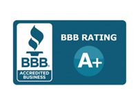 bbb rated a bbb rated a