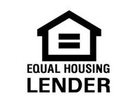 housing housing