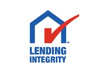 lending integrity lending integrity