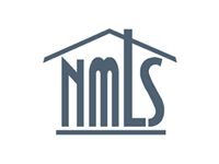 nmls nmls