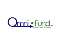 omni fund omni fund