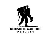 wounded warriors wounded warriors